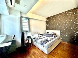 punggol-regalia photo thumbnail #17